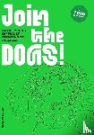  - Join the Dogs!