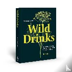 Knight, Liz - A Forager's Guide to Wild Drinks