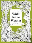 Duly, Leila - Leila Duly's Walk in the Woods