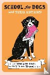 Collins, Sophie - School For Dogs (and their humans)