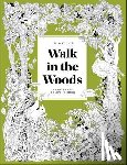 - A Walk in the Woods