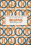 Bayard, Marie-Noelle - Sewing: Just What You Need