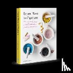 Stopka, Natalie - From Plant to Pigment: How to Make Your Own Vibrant Inks, Pastels and Paints