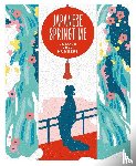 Kumar, Brindha - Japanese Springtime