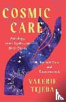 Tejeda, Valerie - Cosmic Care