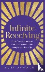 Ashworth, Suzy - Infinite Receiving