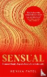 Patel, Henika - Sensual