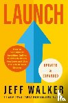 Walker, Jeff - Launch (Updated & Expanded Edition)