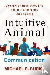 Burke, Michael R. - Intuitive Animal Communication