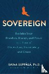 Seppala, Emma - Sovereign