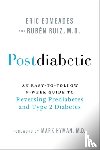 Edmeades, Eric - Postdiabetic