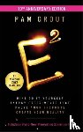 Grout, Pam - E-Squared (10th Anniversary Edition)