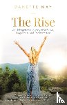 May, Danette - The Rise