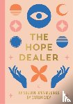 Cady, Caitlin - The Hope Dealer