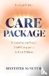 McNutt III, Sylvester - Care Package