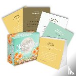 Boland, Yasmin - Moonology™ Calendar 2025