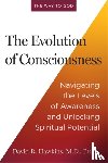 Hawkins, David R. - The Evolution of Consciousness
