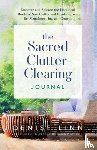 Linn, Denise - The Sacred Clutter-Clearing Journal
