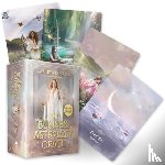 Hocking, Kathryn - The Business Astrology Oracle