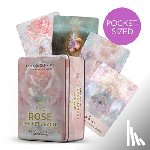 Campbell, Rebecca - The Rose Pocket Oracle