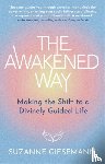 Giesemann, Suzanne - The Awakened Way