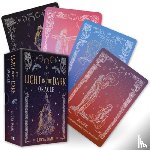 Dami, Lucia - The Light in the Dark Oracle