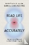 Choquette, Sonia - Read Life Accurately