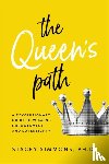Simmons, Stacey - The Queen's Path