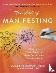 Baron-Reid, Colette - The Art of Manifesting
