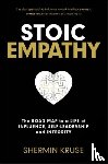 Kruse, Shermin - Stoic Empathy