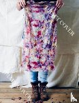 Behan, Babs - Botanical Dyes