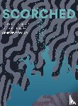 Taylor, Genevieve - Scorched
