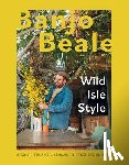 Beale, Banjo - Wild Isle Style