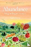 Diacono, Mark - Abundance
