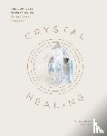 Van Doren, Yulia - Crystal Healing