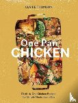 Thomson, Claire - One Pan Chicken