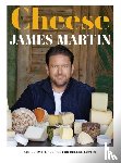 Martin, James - Cheese