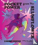 Eggerue, Chidera - Pocket Power from The Slumflower