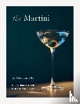 Lascelles, Alice - The Martini