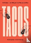 Dudhia, Nud, Whitney, Chris - TACOS