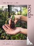 Proust, Milli - Seeds