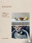 Maetzig, Lilly - Thrown