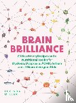 Miller, Lucinda - Brain Brilliance