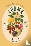 Murad, Noor - Lugma
