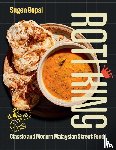 Gopal, Sugen - Roti King