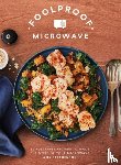 Stephenson, Amy - Foolproof Microwave