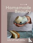 Tarallo, Marta - Homemade Beauty