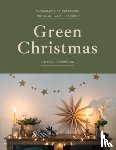Chillingsworth, Jen - Green Christmas