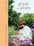 Oakley, Gaz - Plant to Plate