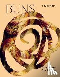 Hurst, Louise - BUNS